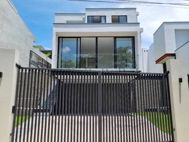 Casa para Venta en San José - 1