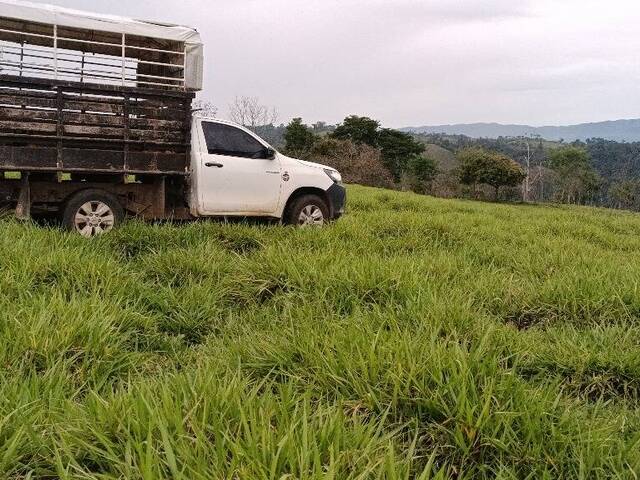 #22 - Granja  Finca para Venta en San José - SJ