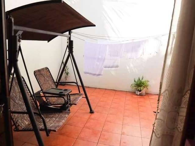 Casa para Venta en Perez Zeledon - 4