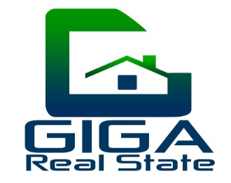 GIGA Real State